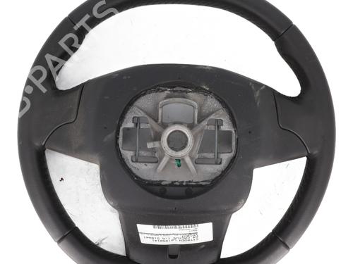 Steering wheel CITROËN C4 CACTUS 1.6 BlueHDi 100 | BP32217916C49  - Image 5