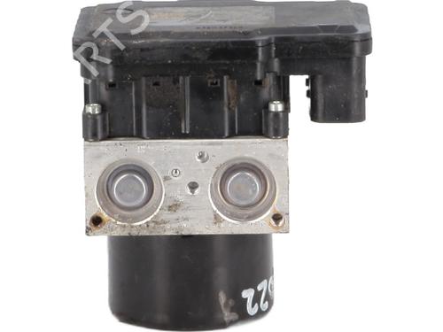 Used ABS pump ABS pump RENAULT GRAND SCÉNIC III (JZ0/1_) 1.5 dCi (JZ09, JZ0D, JZ10, JZ14, JZ1G, JZ29, JZ2C) (110 hp) 32421777 32421777