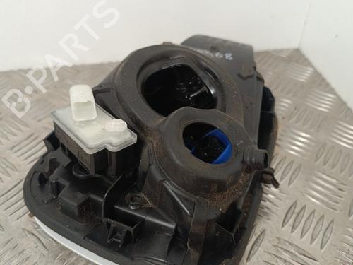 Tanklåg CITROËN C3 III (SX) 1.5 BlueHDi 100 (SXYHYP, SXYHTU) | BP25654814C131 - Image 2