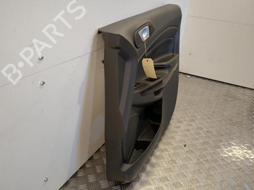 Front right panel FORD ECOSPORT 1.0 EcoBoost | BP25657515C59 - Image 3