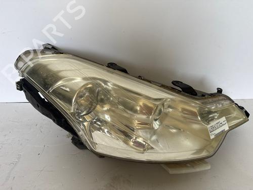 right-headlight-citroen-c-crosser-vu_-vv_-2007-2008-2009-2010-2011-2012-36097832 main image
