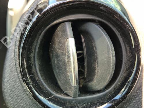 Engine RENAULT CLIO IV (BH_) 1.5 dCi 75 | BP25660385M1 - Image 37