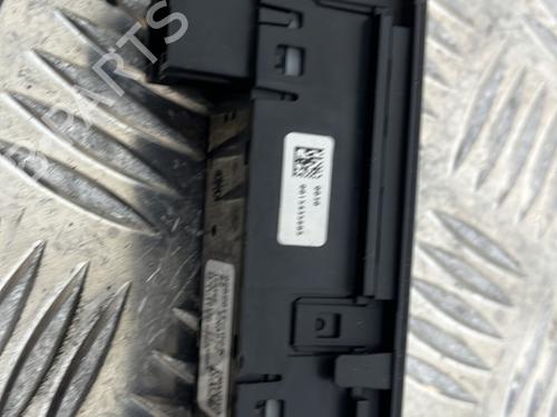 Switch BMW 1 (F20) 116 d | BP25658310I30 