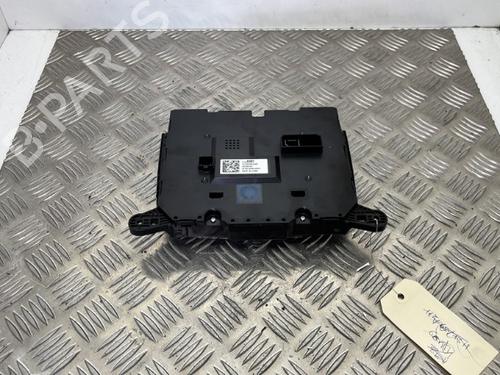 Display OPEL MOKKA / MOKKA X (J13) 1.4 (_76) | BP25657052C48 