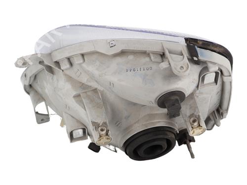 right-headlight-opel-agila-a-h00-2000-2001-2002-2003-2004-2005-2006-2007-26153689 main image