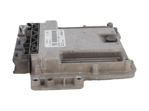 Engine control unit (ECU) RENAULT CLIO IV (BH_) 1.5 dCi 75 | BP37701543M57 - Image 7