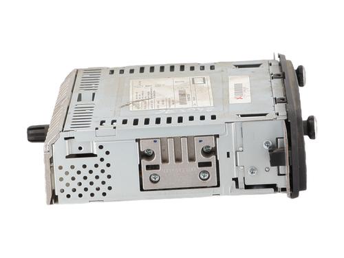 Radio RENAULT CLIO IV (BH_) 1.5 dCi 75 | BP32241227E6