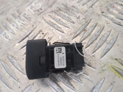 Switch RENAULT ZOE (BFM_) ZOE | BP25656434I30 