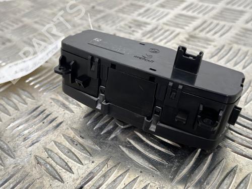 Headlight switch BMW 1 (F21) 114 i | BP25660144I24 - Image 5