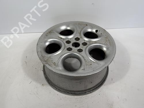 Rim ALFA ROMEO 166 (936_) 3.0 V6 24V (936A1000, 936A1001) | BP27236513C45 