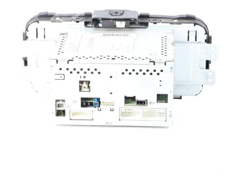 Radio KIA SOUL II (PS) 1.6 CRDi 128 | BP27896085E6 - Image 3