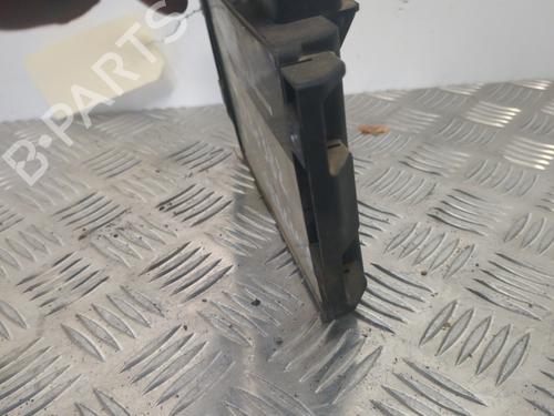 Engine control unit (ECU) CITROËN BERLINGO / BERLINGO FIRST Box Body/MPV (M_) 1.9 D 70 (MBWJZ, MCWJZ) | BP25659145M57