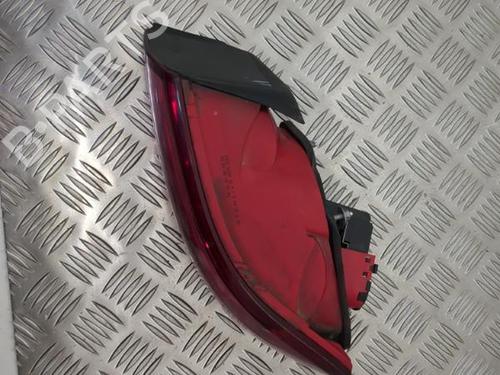 Højre baglygte ALFA ROMEO 159 (939_) 1.9 JTDM 8V (939AXE1B) | BP25659035C35 