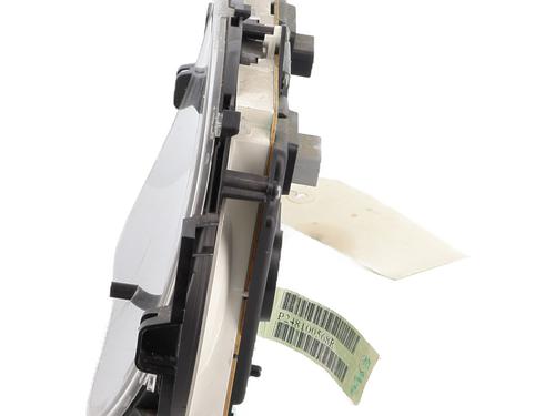 Instrument cluster DACIA LOGAN MCV (KS_) 1.5 dCi (KS04) | BP31381405C47  - Image 5