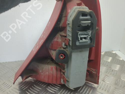 Left taillight RENAULT CLIO II (BB_, CB_) 1.2 (BB0A, BB0F, BB10, BB1K, BB28, BB2D, BB2H, CB0A,... | BP25659114C34 