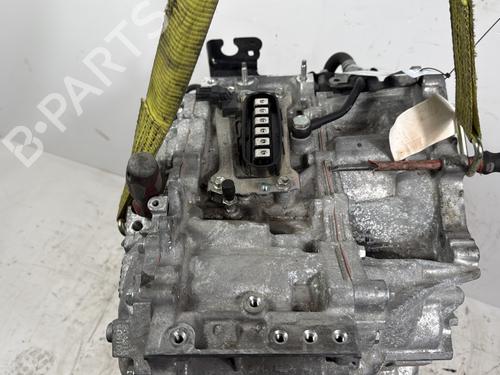 Electronic module TOYOTA C-HR (_X1_) 1.8 Hybrid (ZYX10_, ZYX11_, ZYX10R, ZYX11R) | BP33299303M83  - Image 10