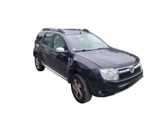 Right front driveshaft DACIA DUSTER (HS_) | BP38982404M39 - Image 11