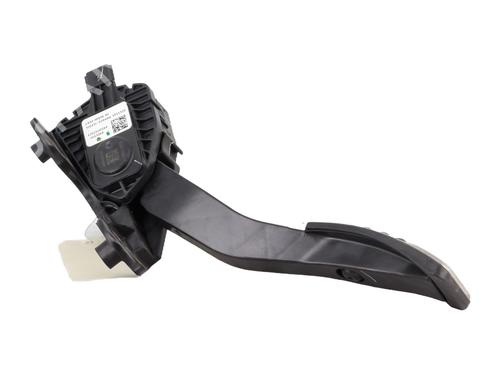 Pedal FORD USA MUSTANG Convertible 5.0 V8 | BP30774293I4