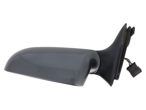 Left mirror AUDI A3 (8L1) 1.9 TDI | BP26153604C26 