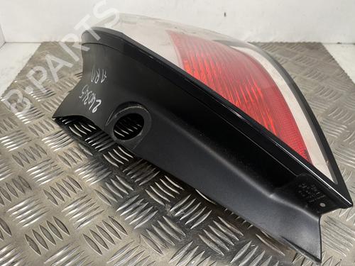 Right taillight OPEL ASTRA H (A04) 1.7 CDTI (L48) | BP25658432C35 