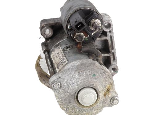 starter-citroen-c3-iii-sx-2016-25659741 main image