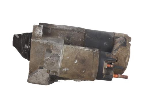 starter-renault-kangoo-kc01_-1997-40263768 main image