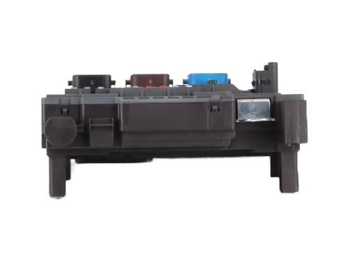 Fuse box CITROËN DS5 2.0 HDi 165 | BP32385006E1