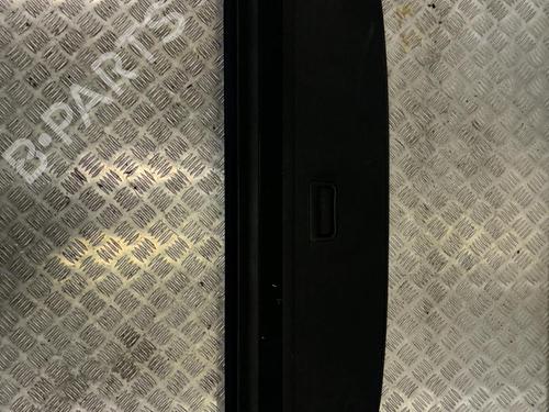 Rear parcel shelf VW PASSAT B6 Variant (3C5) 1.9 TDI | BP25657593C85  - Image 5