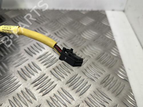 right-mirror-renault-clio-iv-bh_-2012-2013-2014-2015-2016-2017-2018-2019-2020-2021-25658470 main image