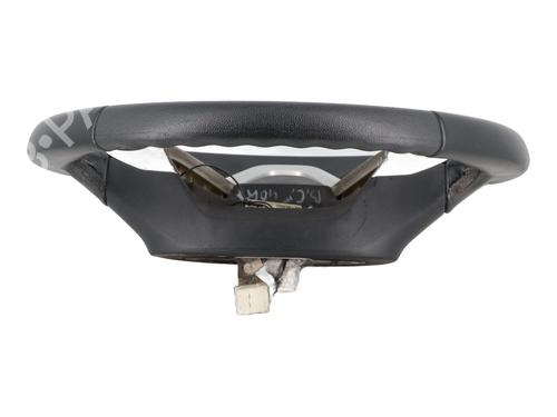 Rat FORD FIESTA VI (CB1, CCN) 1.4 TDCi | BP31908675C49