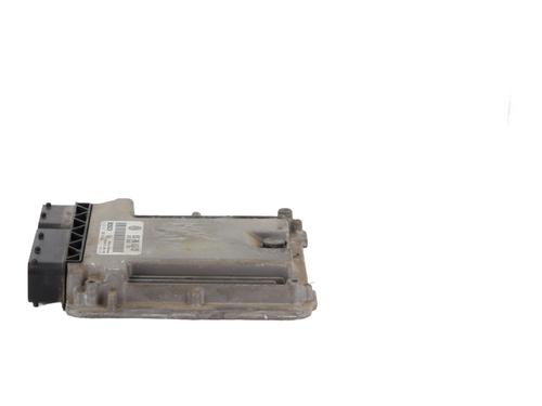 Engine control unit (ECU) VW GOLF V (1K1) 1.9 TDI | BP25935484M57  - Image 6