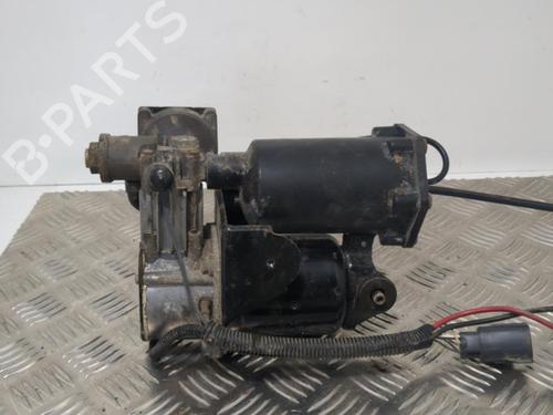 Elektronisk modul LAND ROVER RANGE ROVER SPORT I (L320) 4.2 4x4 | BP25656055M83 