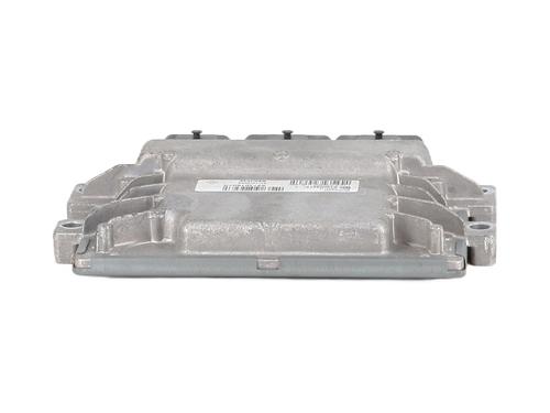 Engine control unit (ECU) RENAULT CLIO III (BR0/1, CR0/1) 1.2 16V Hi-Flex (BR1U, CR1U) | BP29848000M57