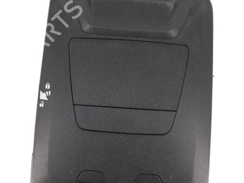 glove-box-peugeot-boxer-van-2006-32241204 main image