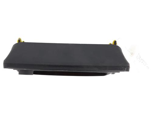 Display CITROËN C3 III (SX) 1.2 PureTech 82 | BP25660631C48  - Image 10