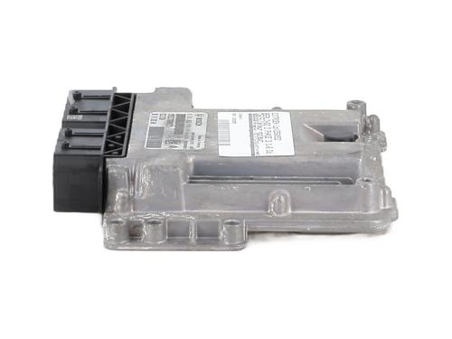 Engine control unit (ECU) CITROËN BERLINGO Box Body/MPV (B9) 1.6 BlueHDi 100 | BP31908661M57  - Image 6