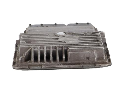 Engine control unit (ECU) VW PASSAT B6 Variant (3C5) 1.9 TDI | BP25656088M57 - Image 7
