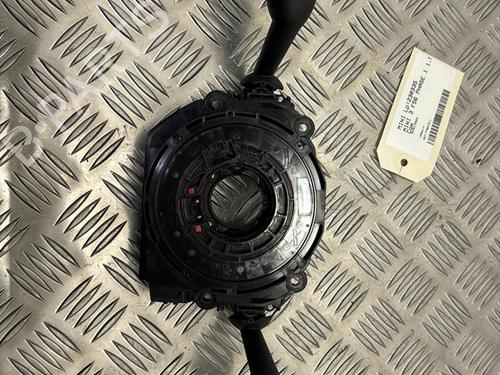 Ratstangsstang MINI MINI (F56) Cooper | BP25660854I23 