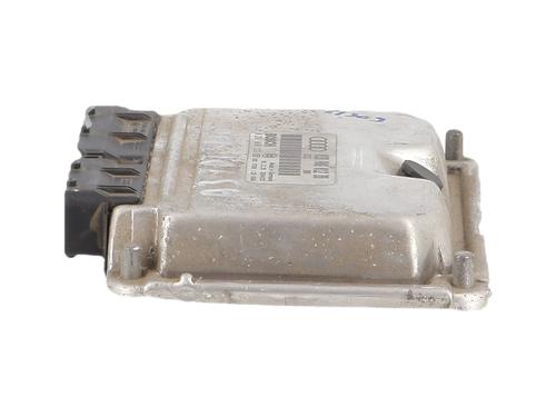 Engine control unit (ECU) AUDI A3 (8L1) 1.9 TDI | BP25661137M57 - Image 6