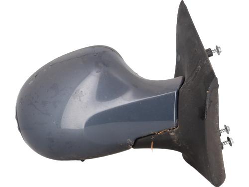 right-mirror-renault-twingo-ii-cn0_-2007-30464728 main image