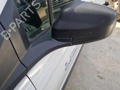 Headlight switch FORD TRANSIT COURIER B460 Box Body/MPV 1.5 TDCi | BP26131715I24 - Image 22