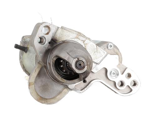 Used Starter RENAULT CLIO V (B7_) 1.0 TCe 90 (B7MT) (91 hp) 30759759
