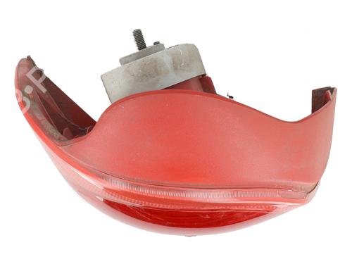 Lampa tylna lewa RENAULT TWINGO I (C06_) 1.2 16V (C060) | BP29958774C34