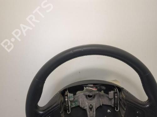 Rat Rat RENAULT SCÉNIC III (JZ0/1_) 1.5 dCi (JZ02, JZ0R) (95 hp) 25658636 25658636