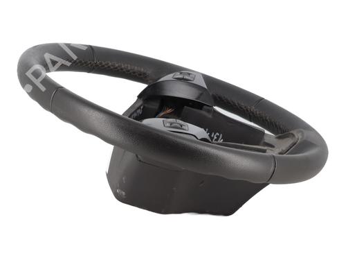 Steering wheel OPEL CORSA D (S07) 1.2 (L08, L68) | BP31908711C49