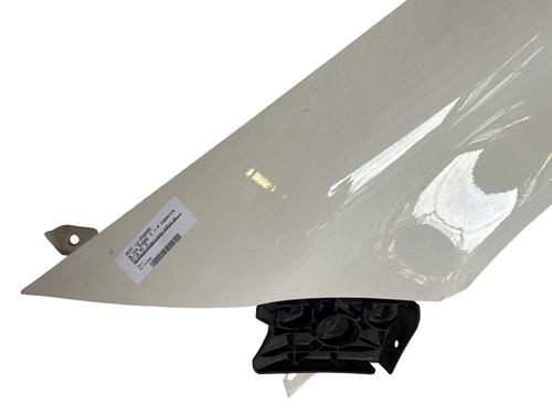 left-front-fenders-seat-altea-5p1-2004-2005-2006-2007-2008-2009-2010-2011-2012-2013-2014-2015-30972958 main image