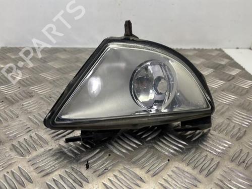 Right front fog light FORD FIESTA V (JH_, JD_) 1.4 16V | BP25658723C31 