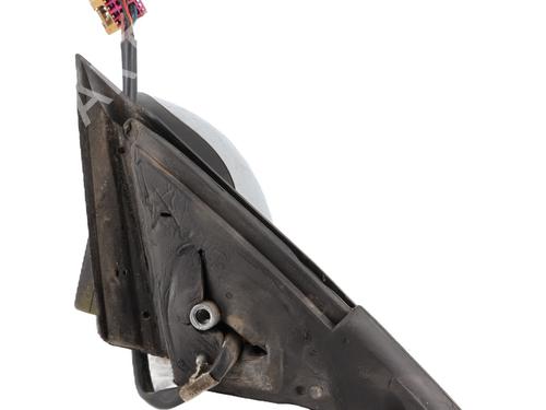 Left mirror SEAT IBIZA III (6L1) 1.9 TDI | BP29737656C26 