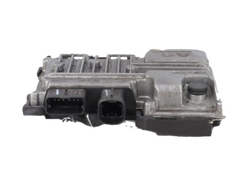 Centralina start/stop Centralina start/stop CITROËN C3 AIRCROSS II (2R_, 2C_) 1.2 PureTech 110 (2RHNZB, 2RHNZW, 2RHNPX, 2RHNPJ) (110 hp) 39527006 39527006