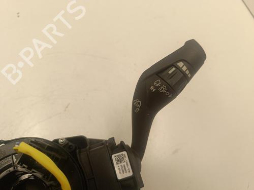 Steering column stalk FORD USA MUSTANG Convertible 5.0 V8 | BP25659723I23 - Image 6